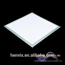 High lumen 300x300mm 18W Decorative Lighted Wall panels